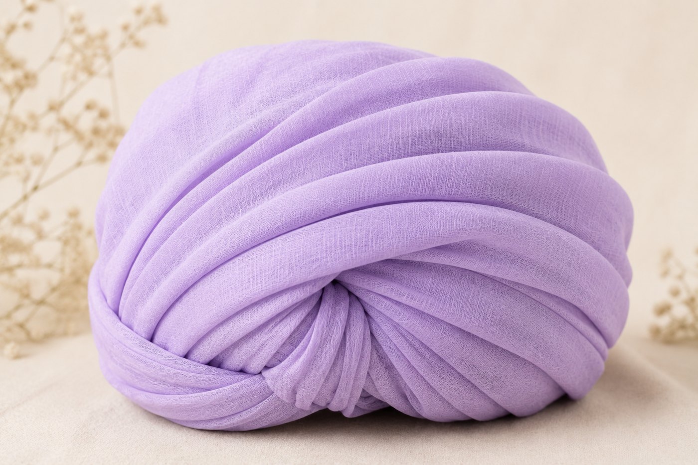 Viole