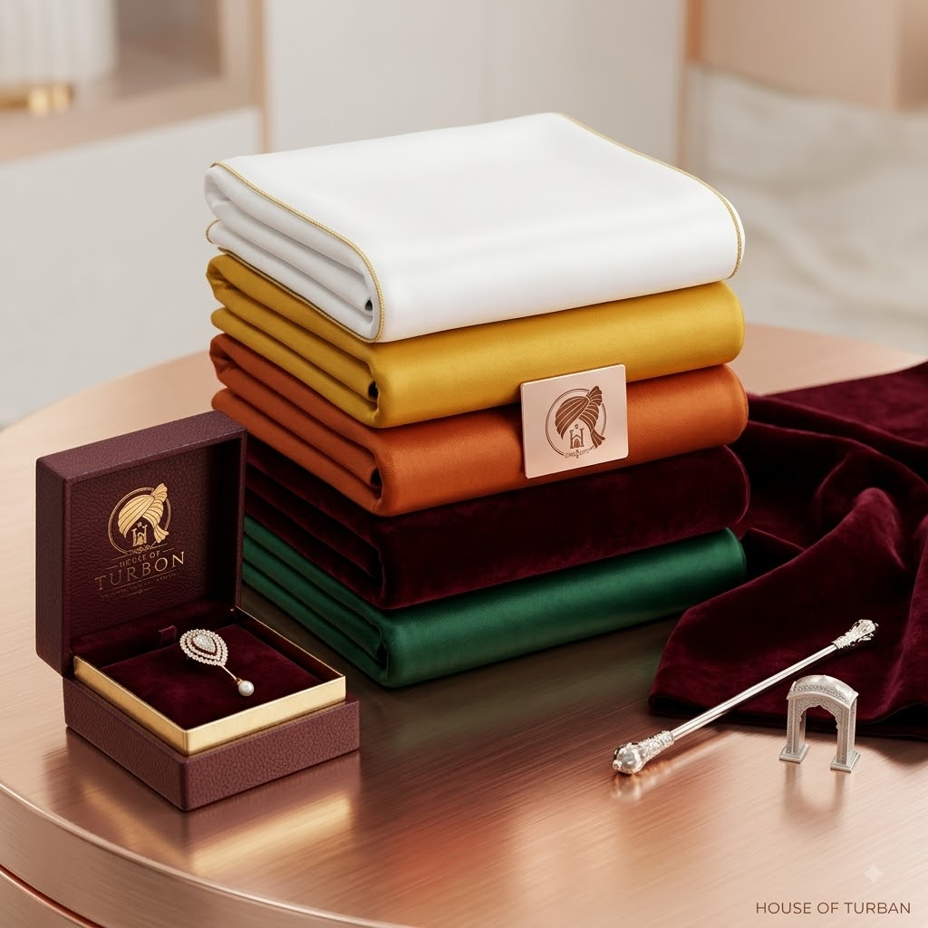 Wedding Collection